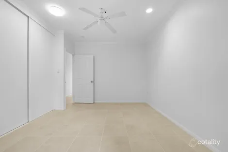 Property photo of 5 Banyan Close Mount Sheridan QLD 4868