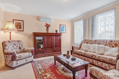 Property photo of 19 Somerset Drive Thornton NSW 2322