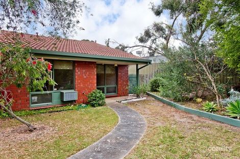 Property photo of 9/1 Douglas Avenue Reynella SA 5161