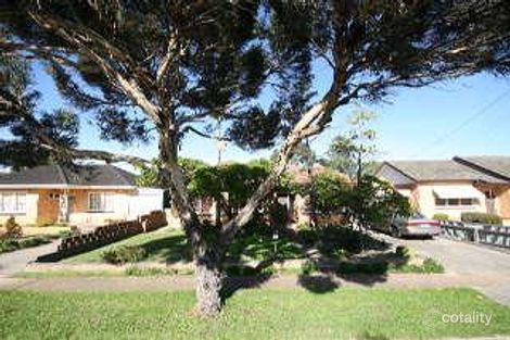 28 Hancock Ave, Campbelltown, SA 5074