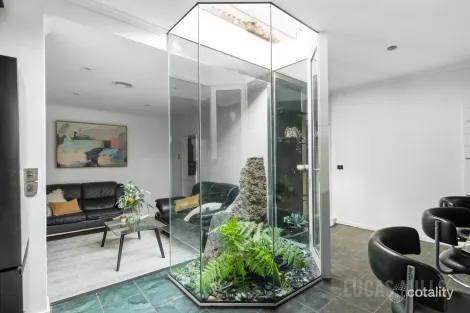 Property photo of 30 Eades Place West Melbourne VIC 3003