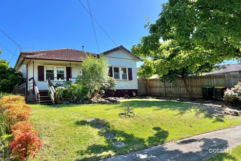 1/13 Glenfern Ave, Doncaster, VIC 3108