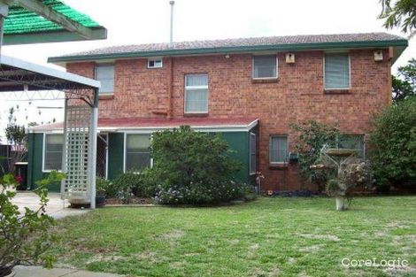 Property photo of 23 Elizabeth Street Gunnedah NSW 2380