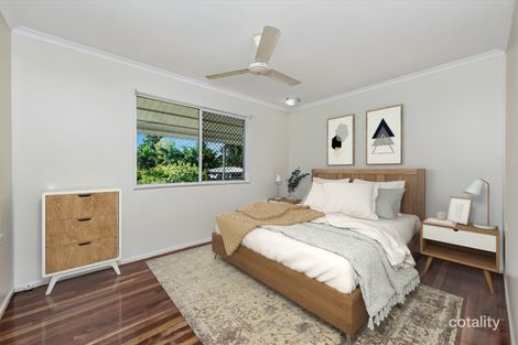 Property photo of 5 Daisy Street Kelso QLD 4815