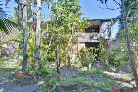 31 Union St, Coraki, NSW 2471