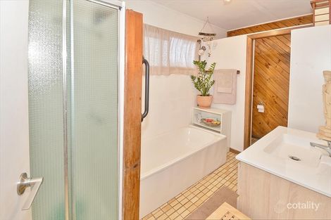 Property photo of 31 Union Street Coraki NSW 2471