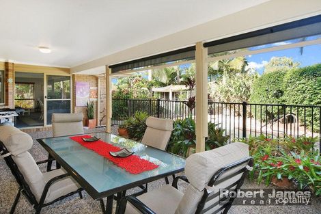 Property photo of 3 Wentworth Street Tewantin QLD 4565