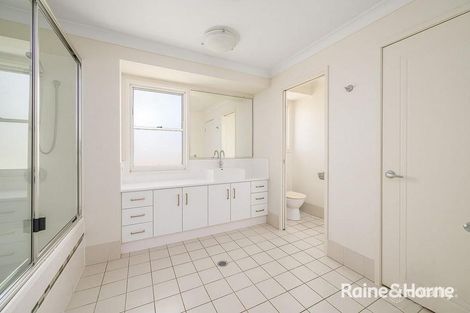 Property photo of 10/1 French Street South Gladstone QLD 4680