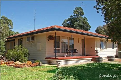 Property photo of 10 Don Elliott Drive Waikerie SA 5330