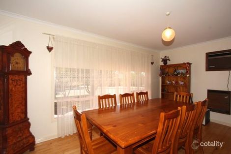 Property photo of 10 Don Elliott Drive Waikerie SA 5330