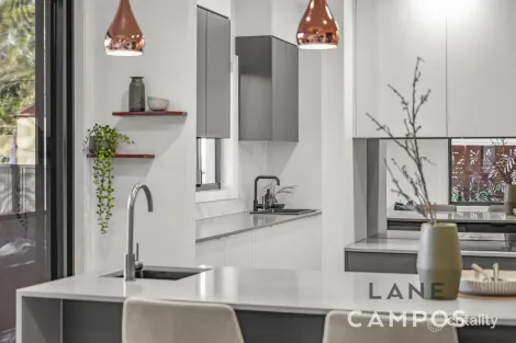 Property photo of 40 Norman Street Waratah West NSW 2298