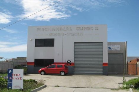 2/8 Comley St, Sunshine North, VIC 3020