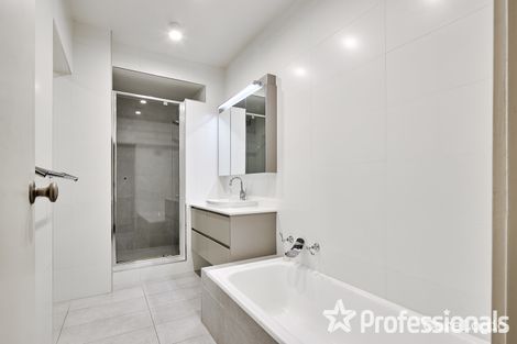 Property photo of 2/116 Anderson Street South Yarra VIC 3141