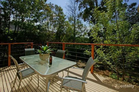 Property photo of 13 Viscount Drive Doncaster VIC 3108