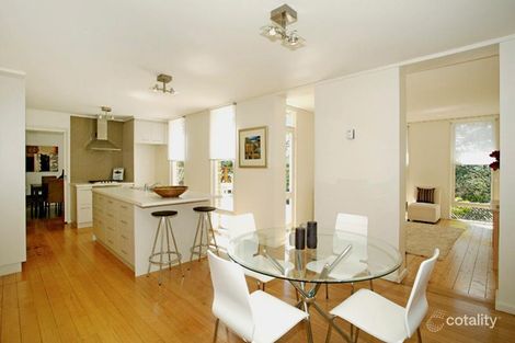 Property photo of 13 Viscount Drive Doncaster VIC 3108