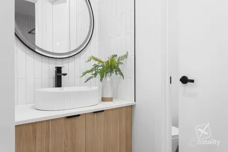 Property photo of 49 Francis Street St Agnes SA 5097