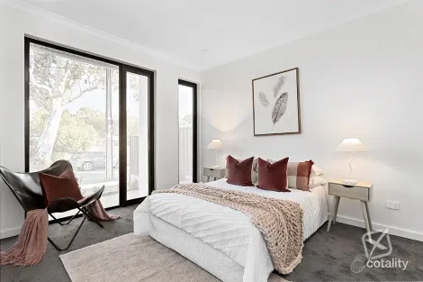 Property photo of 49 Francis Street St Agnes SA 5097