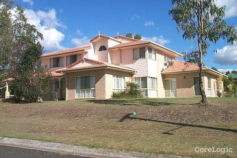 Property photo of 1 Dartmouth Court Birkdale QLD 4159