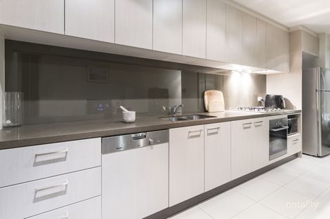 Property photo of 12/1101 Toorak Road Camberwell VIC 3124