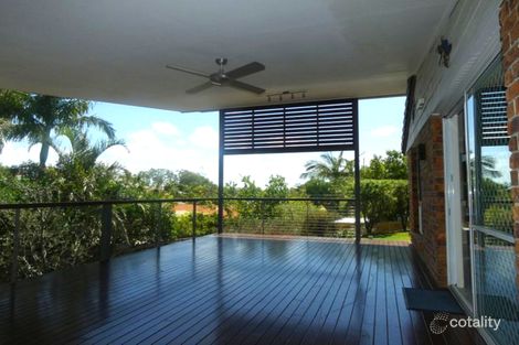 Property photo of 18 Masters Street Arundel QLD 4214