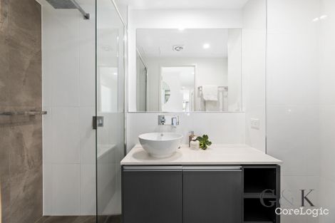 Property photo of 12/15 Norman Avenue Lutwyche QLD 4030