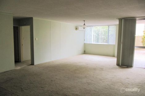 Property photo of 3/82 Sandford Street St Lucia QLD 4067