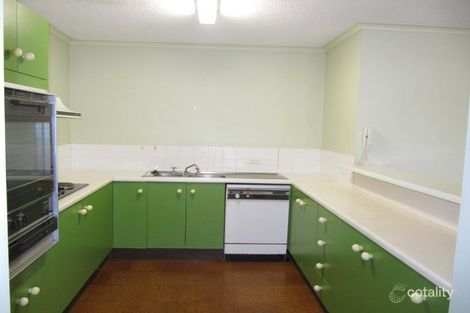 Property photo of 3/82 Sandford Street St Lucia QLD 4067