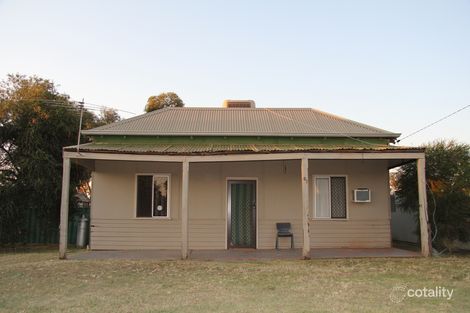 Property photo of 87 Wittenoom Street Boulder WA 6432