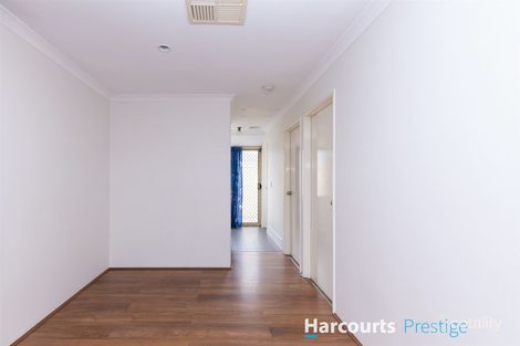 Property photo of 91 Powell Crescent Brookdale WA 6112