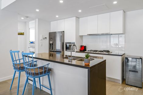 Property photo of 17/7 Campbell Crescent Terrigal NSW 2260