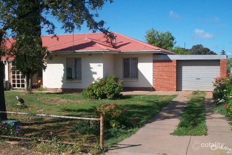 30 John St, Port Pirie South, SA 5540