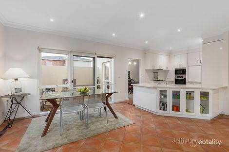 Property photo of 1/10 Scotts Street Bentleigh VIC 3204