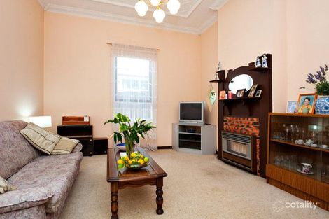 Property photo of 105 Rathmines Street Fairfield VIC 3078
