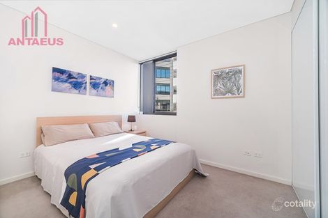 301c/22 Barr St, Camperdown, NSW 2050