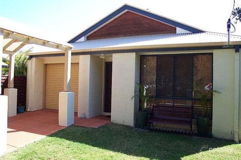 Property photo of 4 Nelson Street Ormiston QLD 4160