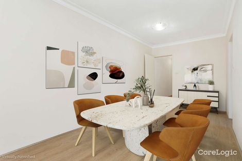 Property photo of 2/109-111 Houston Road Kingsford NSW 2032