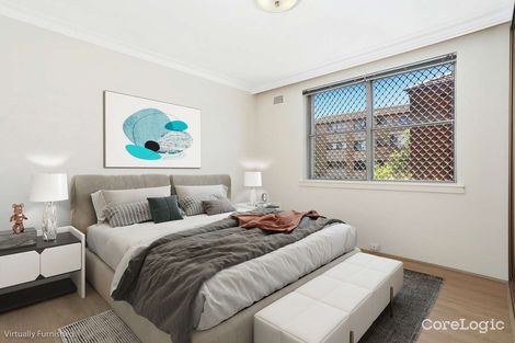 Property photo of 2/109-111 Houston Road Kingsford NSW 2032