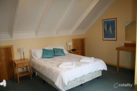 Property photo of 113 Beach Street Port Fairy VIC 3284