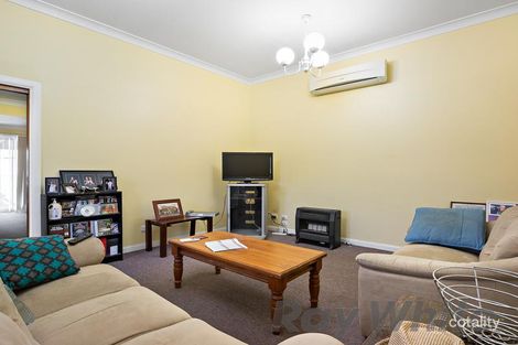 Property photo of 47 George Street Mayfield East NSW 2304