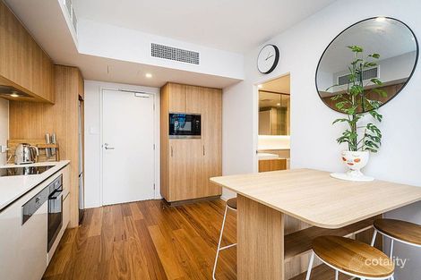 Property photo of 307/5 Harper Terrace South Perth WA 6151