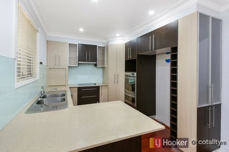 Property photo of 9 Macleay Street Greystanes NSW 2145