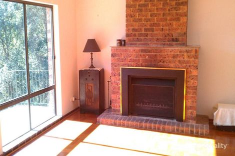 Property photo of 144 Boundary Road Wahroonga NSW 2076