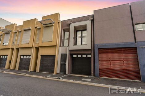 Property photo of 102 Gray Street Adelaide SA 5000