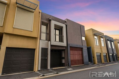 Property photo of 102 Gray Street Adelaide SA 5000