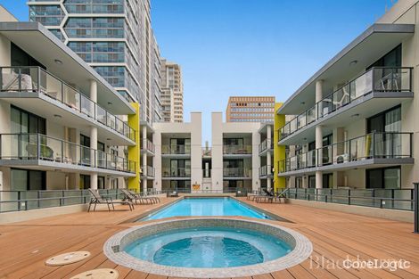 Property photo of 70/375 Hay Street Perth WA 6000