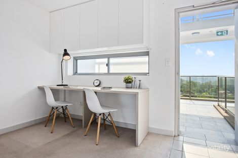 Property photo of 33/93-103 Pacific Highway Hornsby NSW 2077