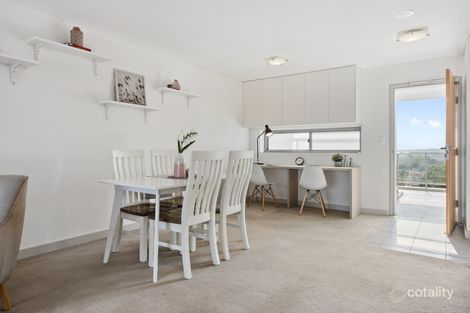 Property photo of 33/93-103 Pacific Highway Hornsby NSW 2077
