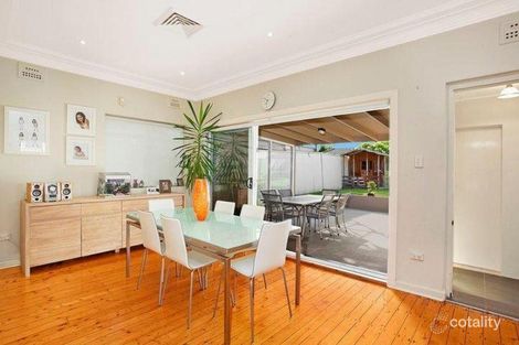 Property photo of 23 Jacobson Avenue Kyeemagh NSW 2216