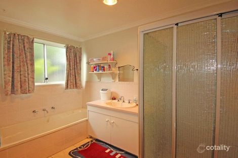Property photo of 2/13 Bellette Place Chigwell TAS 7011