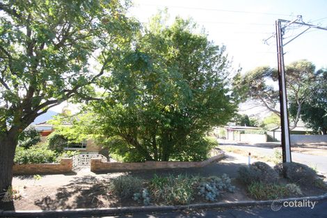 2 Boothby St, Clapham, SA 5062